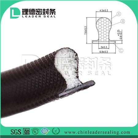 Llain Ewyn Ehangu Diddos